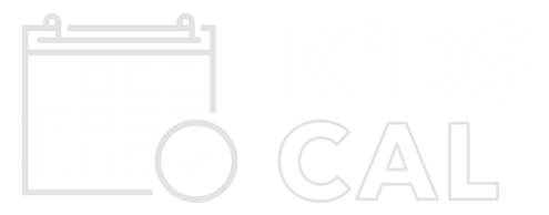 KidsCals